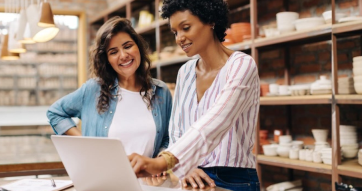 Merchant Cash Advance Loan in California USA