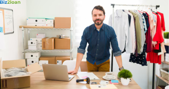Merchant Cash Advance Loan in Greenville
