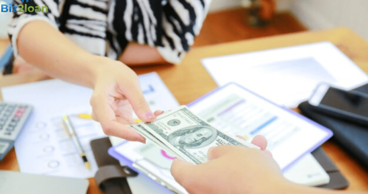 Understanding Biz2Loan’s Quick Business Loan Process