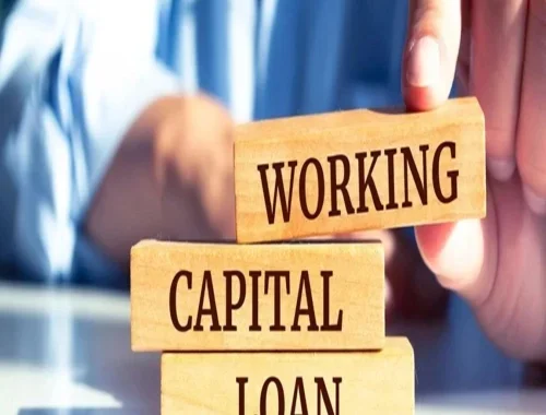 Unlocking Business Growth with Working Capital Funds in Miami
