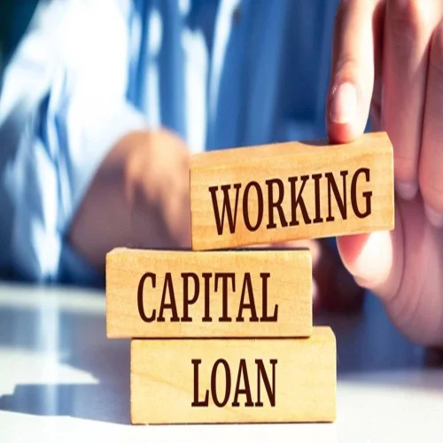 Working Capital Funds in Miami