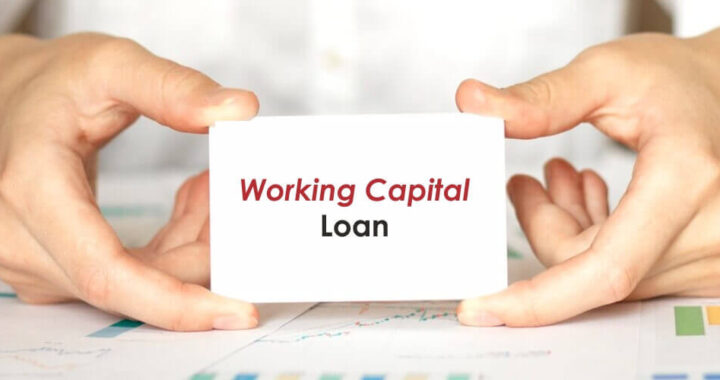 Fast Reliable Working Capital Loans Athens Businesses Need