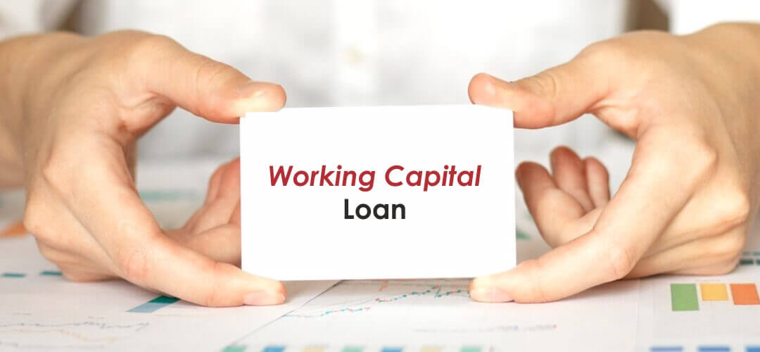 working capital loans Athens